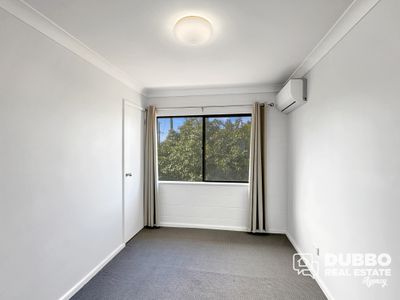 81 Bourke Street, Dubbo