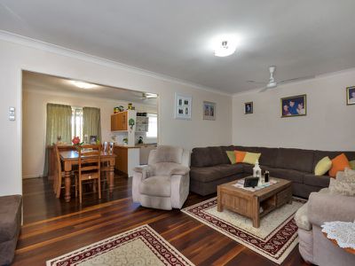 12 Gwendoline Street, Raceview