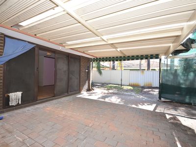 130 Wheatley Street, Gosnells
