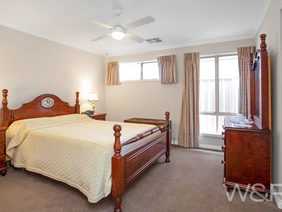 20 Chambers Avenue, Richmond