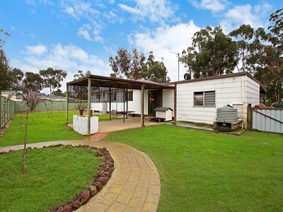 3 Apsley Street, Strathfieldsaye