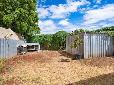 14A Boxhall Retreat, Boulder