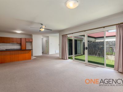 2 / 19 Rankin Street, Bathurst