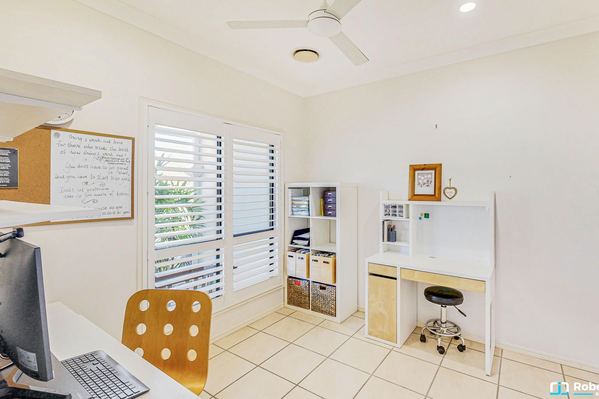 27 Edington Drive, Cooroibah