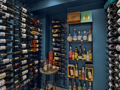 25 Spencer Terrace, Hauraki