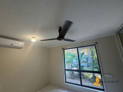 3 Scammell Court, Gray