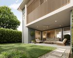 Broadhaven Residences 36C Jimmieson Avenue, Labrador