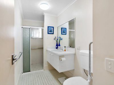76 / 139 Moorindil Street, Tewantin
