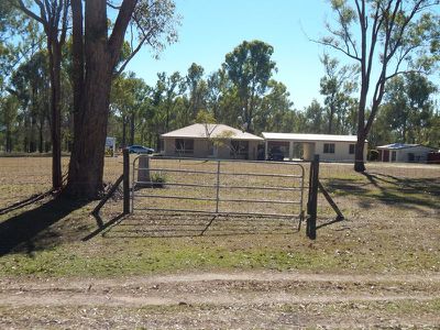 53 Sandy Ridges Road, Sandy Ridges
