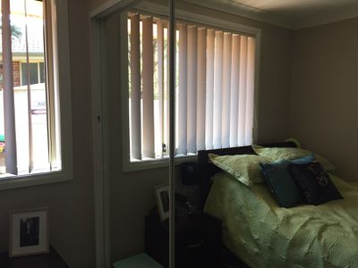 9 / 51-55 Bateman Avenue, Albion Park Rail