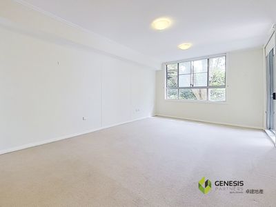 7 / 573-585 Pacific Highway, Killara