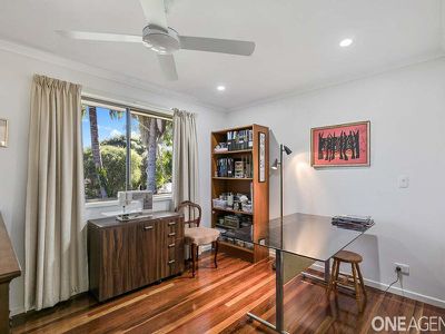 42 Ariadne Street, River Heads