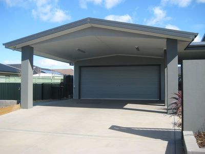 2 Ripple Court, Dubbo