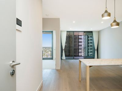1705 / 3 Kintail Road, Applecross