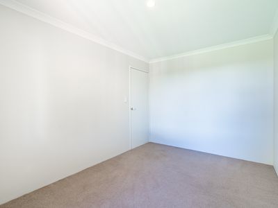 19 Kookynie Loop, Baldivis