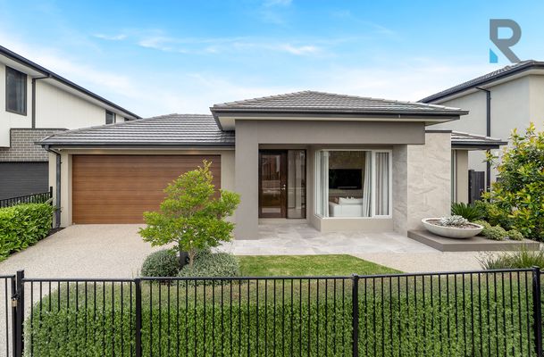22 Warrnambool Street, Donnybrook