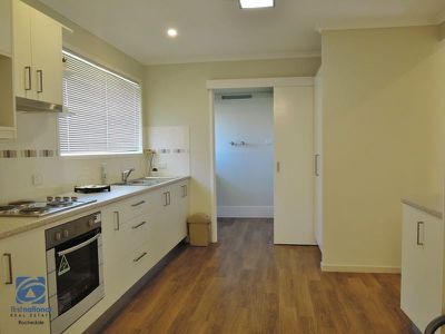3 Gamenya Drive, Springwood