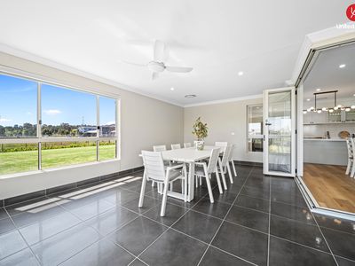 2 Oslo Street, Austral