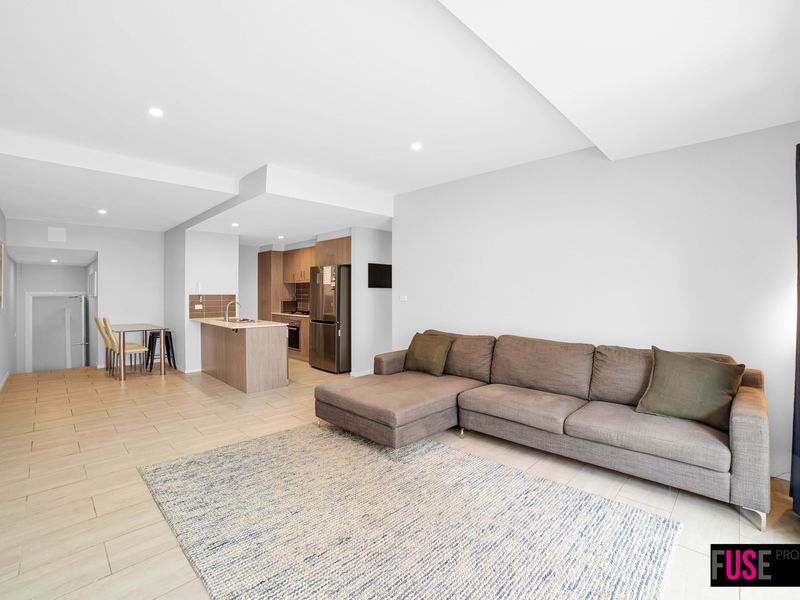 1 / 78 Derrima Road, Crestwood