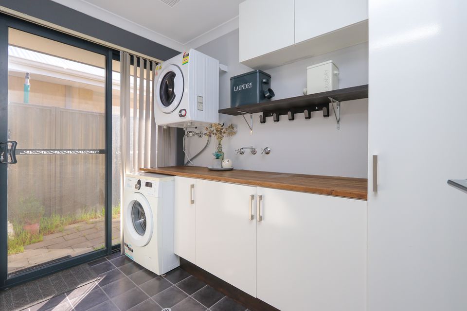 22 Wilkes Lp, Baldivis