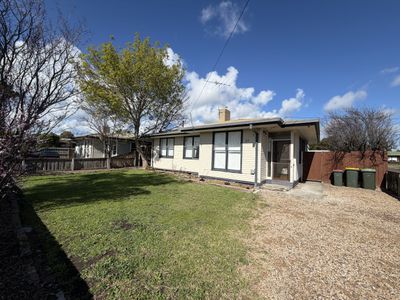 21 Thrush Street, Norlane