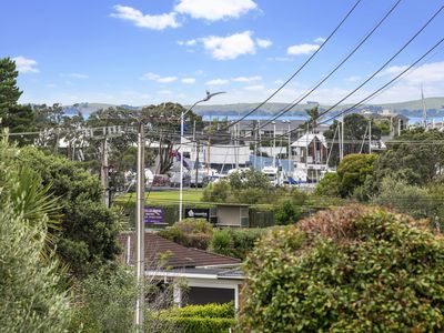 24A Penning Road, Castor Bay