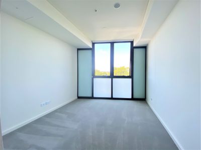 503 / 2A Wharf Road, Melrose Park