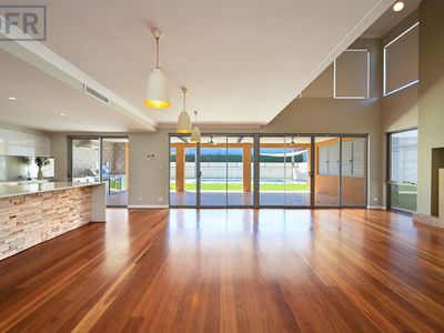 83 Fraser Street, East Fremantle