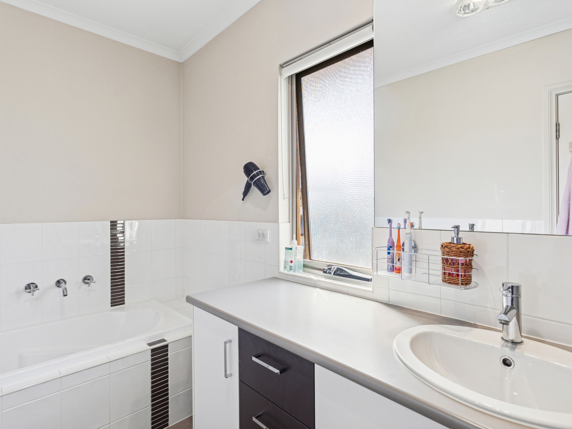 241B Marion Road, Marleston