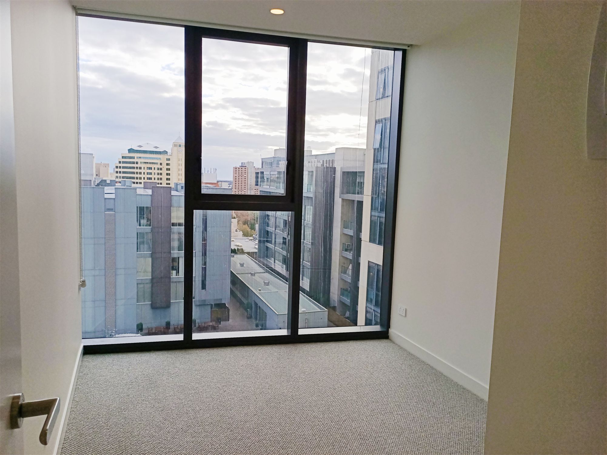 1403 / 15 Austin Street, Adelaide