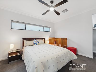 53B Henley Road, Mount Pleasant