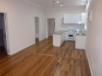 1 Bradman Street, Horsham