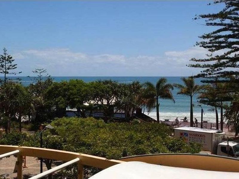 44 / 13 Mooloolaba Esplanade, Mooloolaba