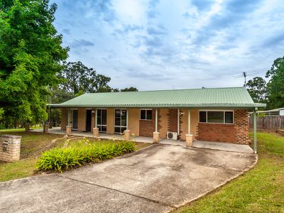 84 Babers Road, Cooranbong