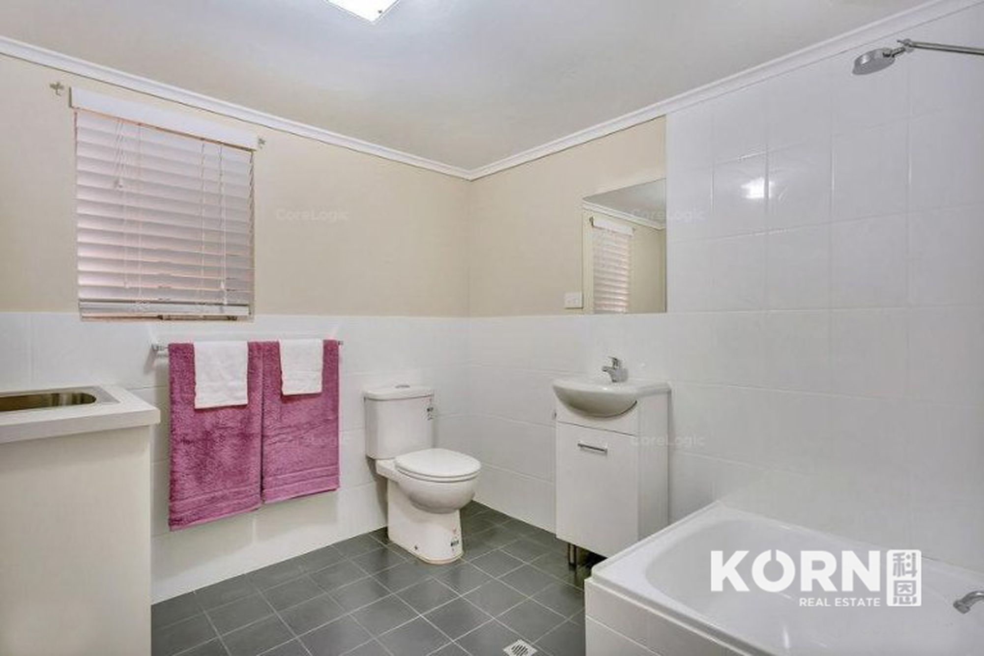 12 / 3-5 Stirling Street, Marleston