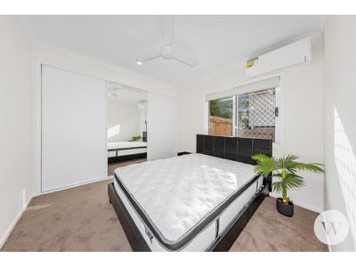 78A Nectarine Street, Runcorn
