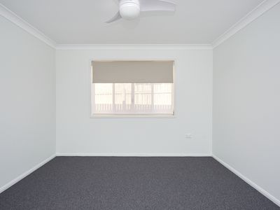 9 Hellas Street, Barlows Hill