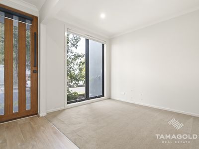 60 Fitzrovia Drive, Wyndham Vale