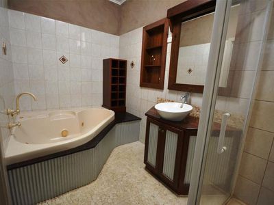 5 Robinson Street, Port Hedland