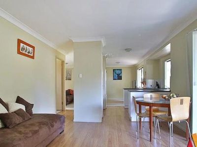 1 Straight Drive, Browns Plains