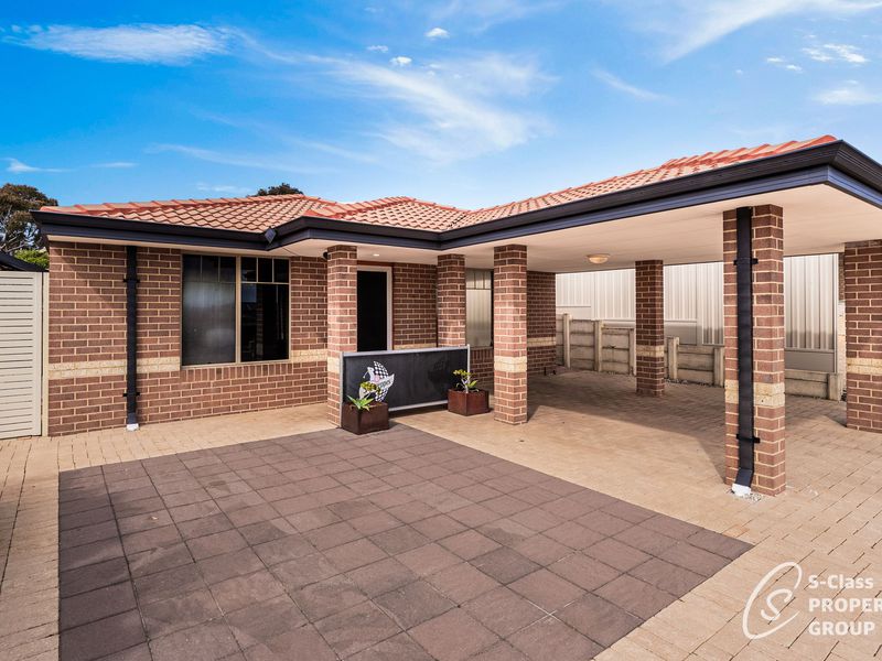 23B Carmen Court, Joondalup