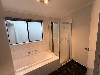 32 Boyd Avenue, Shepparton