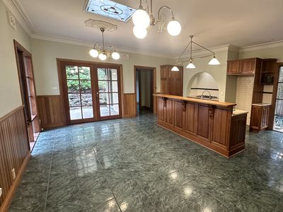 20 Borlase Street, Yallambie