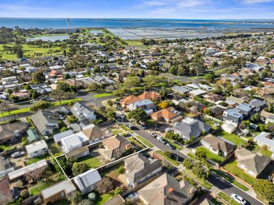 4 Paterson Street, East Geelong