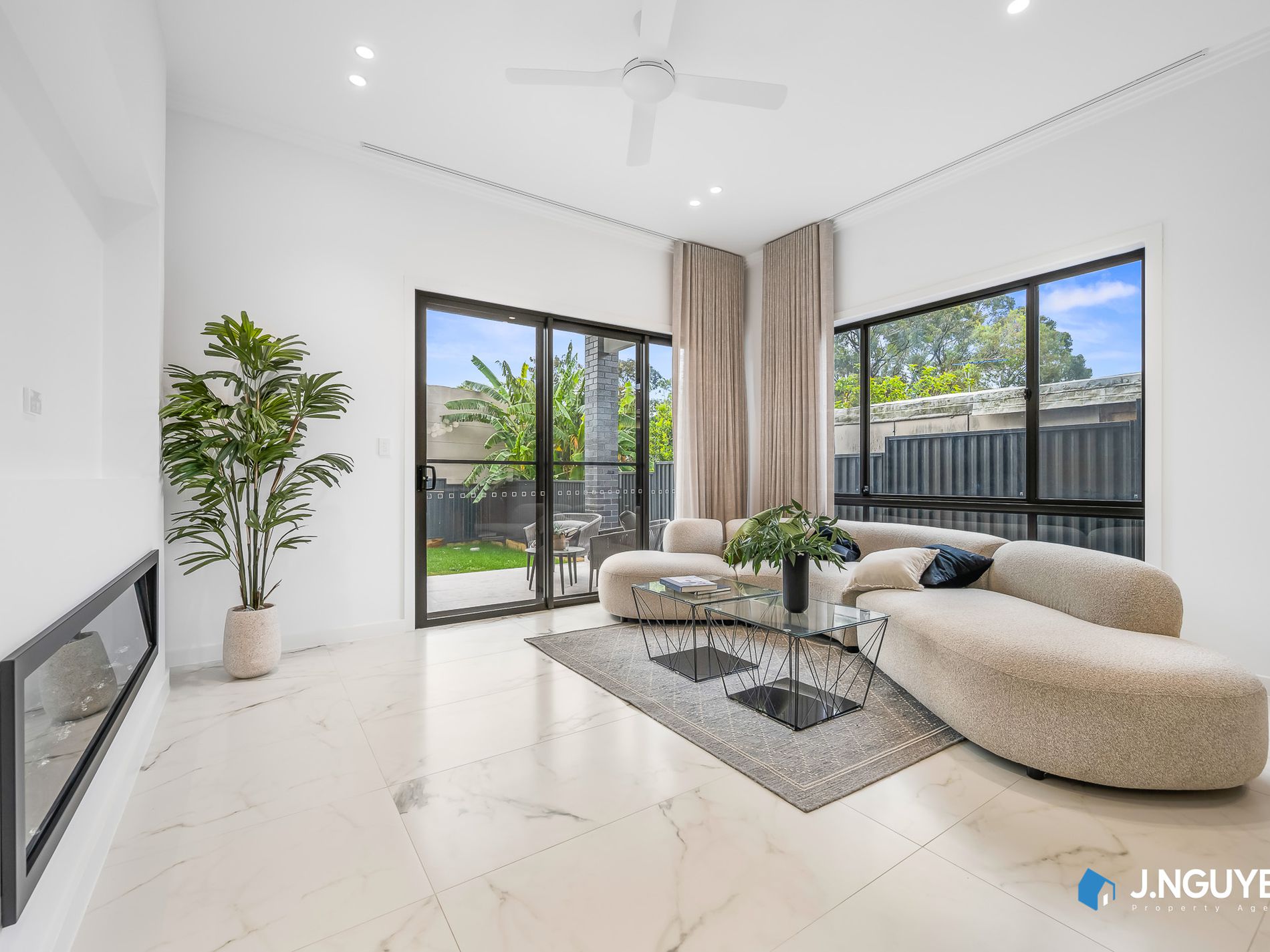 13a Grant Avenue, Cabramatta