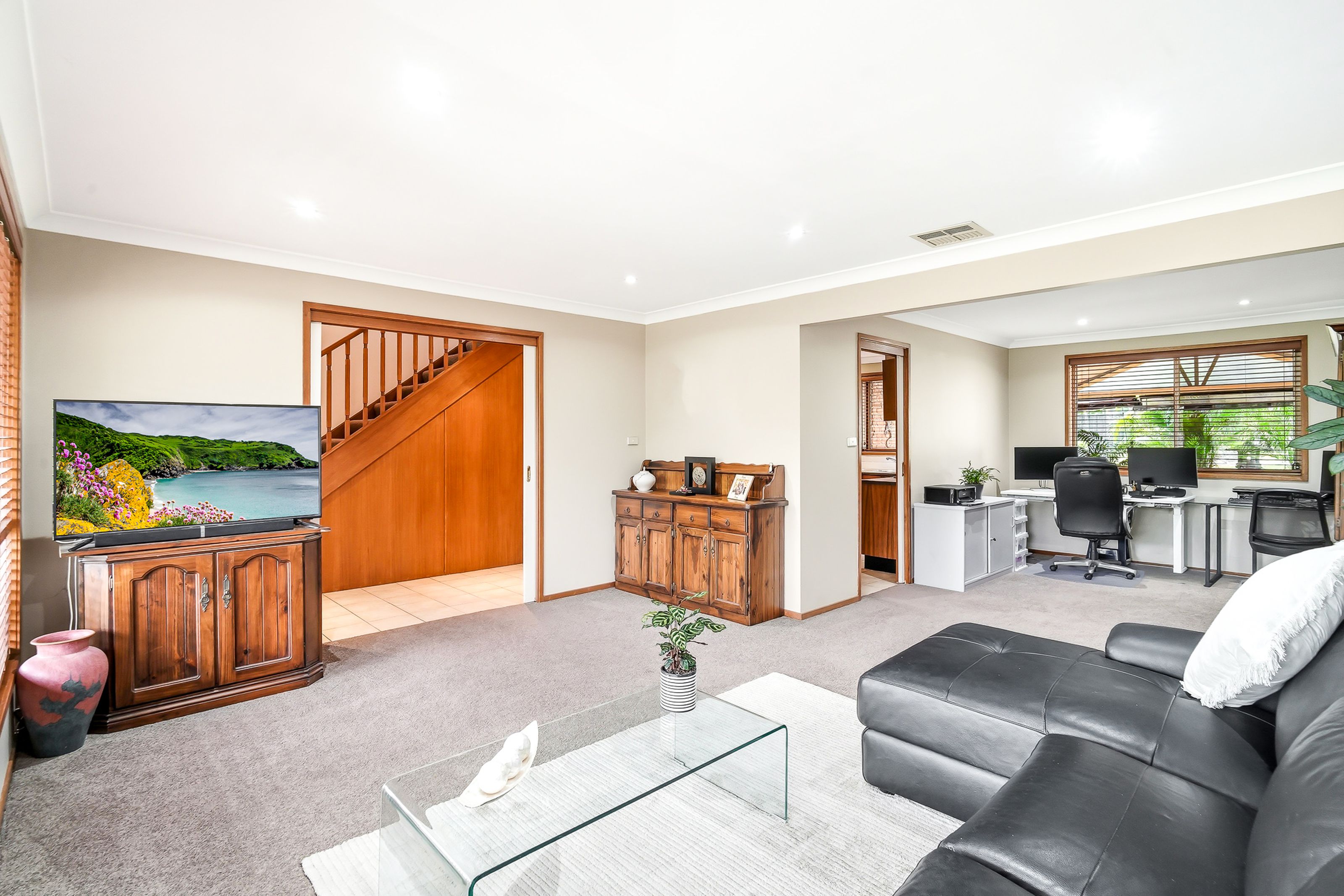 6 Kyarra Terrace, GLENMORE PARK