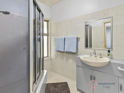 54 Vasa Road, Vasa Views