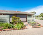 6 / 43-45 Northgate Street, Mooroopna