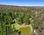122 Blakes Boulevard, Bungonia