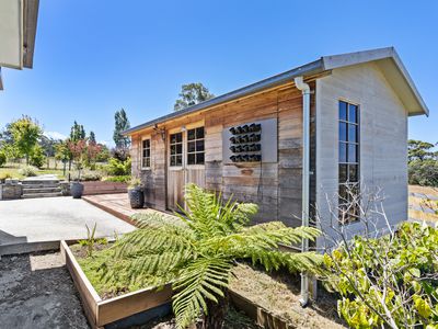 59 Sandfly Road, Margate